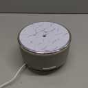 Diffusers for Essential Oils Large Room, 500ml Aromatherapy Diffuser7 Colors Changed (Grey)