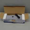 NDYIN Portable Printers Wireless for Travel, N80 Wireless Thermal Printer Bluetooth Inkless Printer Support 8.5" X 11" US Letter & A4, Compatible with iOS, Android, Laptop