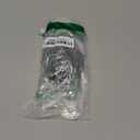 RTUSIA Small Bluetooth Headphones Wrap Around Head - Sports Wireless Headset with Built in Microphone and Crystal-Clear Sound, Foldable and Carried in The Purse, and 12-Hour Battery Life, Black