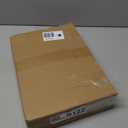 Pants Hangers Non Slip - 20 Pack Velvet Hangers for Closet - Thin Space Saving Clothes Hanger - Strong, Durable, Perchas Terciopelo with 360 Rotatable Hook for Jean, Tank Top, Bra, Shorts (Black)