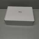 12 PCS Jumbo Easter Eggs 6 Inch Giant Plastic Bright Solid Easter Eggs Assorted Colors Large Fillable Easter Egg for Easter Party Favor Easter Eggs Hunt Easter Basket Stuffers Fillers Classroom Prize