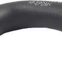 Engine coolant hose compatible with Audi A4 A5 A6 A7 A8 Q5 Q7 for VW TOUAREG Replacement# 06E121082C BF0426660462