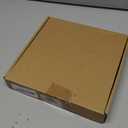 16th Birthday Decorations for Girls Boys,Sweet 16 Party Decorations for Centerpieces Table,Light Up Numbers Sweet 16 Sign for Party Backdrop Wall Decor for 16th Wedding Anniversary Decoration