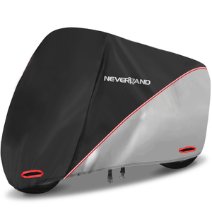 NEVERLAND Cover Waterproof Outdoor L