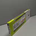 Equa Mount Tilting TV Wall Mount For 32” - 80” TVs Model: FMFL