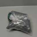 BANBALOO - 2-Pack Inflatable Bed Bumper for Children - Child Fall Protection, Inflatable Travel Bed Rail, for fold-Away, Single, Double, Queen Size, King Size and Montessori beds