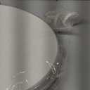 KOHLER 25875-96 Hyten 3" Height, Elevated Soft Close Elongated Toilet Seat, Contoured Seat with Grip-Tight Bumpers, Quick-Attach Hardware, No Slam Toilet Seat, Biscuit