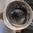 Pit Boss Navigator 6-Series Vertical Smoker, M Line PBV6M - 11115