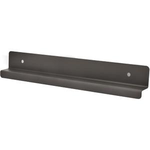 Cabinet Foot Pull,Foot Pull for Cabinet Drawer,Foot Handle for DrawerGrey/9.8in (Large, Gray)