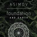 The Complete Isaac Asimov Foundation Series (Books 17) {Mass Market Paperback}  Includes: Foundation, Foundation and Empire, Second Foundation, ... Classic Collection by Isaac Asimov