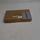 Open Signs for Business, 30"x10" Dimmable Large LED Open Light Up Sign with Hanging Installation for Salon Gym Cafes Store Office Bar Hotel Pubs Cold white