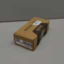 4DV9 Mini Drone with 1080P HD Camera for Kids Live Video RC Quadcopter for Adults Beginners Toys Gifts,Altitude Hold, Waypoints Functions,One Key Start,3D Flips,3 Batteries,Gray