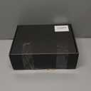 Replacement for Moen Shower Faucet Trim Kit, Shower Arm, Shower Handle& Tub Spout, (Valve& Catridge Not Inclued), Chrome