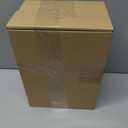 2 x FineCheer 24 Pcs Easter Bunny Picks Faux Foam Easter Egg Picks Decorative Mini Pastel Egg Stems 7" Tall for Spring Basket Bouquets Floral Arrangement Centerpiece Wreath Party Decorations