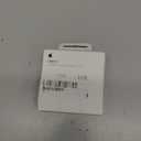 Apple 240W USB-C to USB-C Woven Charge Cable (2 m): Fast and Convenient Charging