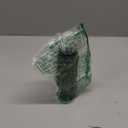 Aveda Botanical Kinetics Purifying Creme Cleanser | Daily Facial Cleanser for Normal to Dry Skin, 5 Fl Oz