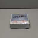 Baby Ear Muffs, 2-in-1 Baby Noise Canceling Headphone, Hearing Protection for Babies 0-48 Months, Adjustable Headband (Pink)