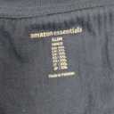 Amazon Essentials Men's Long Sleeve XXL