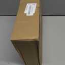 Tomat MINI 4K Carry Case Portable Travel Bag for DJI MINI 4K /Mini 2 SE Fly More Combo Accessories