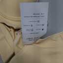 Cotton Whisper Women's Everyday Wear Bra with Front Closure and Adjustable Straps (38A)