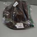 Beistle Felt Cowboy Hats Western Headwear Birthday, Photo Booth & Halloween Costume Accessories