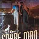 The Spare Man
