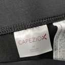 Capezio Men's Full-seat Dance Belt M