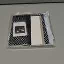 LYWHL 2 Pack Z Fold 7 Privacy Screen Protector, Anti-Spy Private Flexible Inner Film [Non-Glass] for Samsung Galaxy Z Fold 7, Full Coverage, Case Friendly, Bubble Free, Anti-Scratch, Self-Healing (Black)