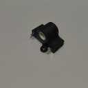 Inductive Throttle Sensor for EZGO Electric Golf Carts 1994 & Up 25854G01