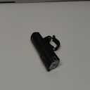 Planet Bike Beamer 700 Bike Headlight