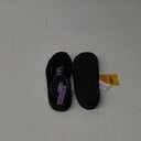 Everest Women's Water Shoes 9