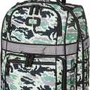 OGIO Rig 9800 Wheeled Suitcase (Gear Bag, Checked Luggage)