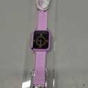 Kids Smart Watches Girls Gifts Age 3-12, Smart Watch for Kids with 39 Games Camera Video Recorder Music Player Alarm Calculator Stopwatch Flashlight Pedometer Gift Toys for Girls Ages 5 6 7 8 9 10 (purple)