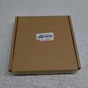 LITBLOOM Lighted Birch Garland 6FT 48 LED Battery Operated with Timer Pre-lit Twig Vine Lights for Christmas Fireplace Mantle Table Decoration Indoor Outdoor, White Birch 