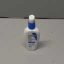 CeraVe AM Facial Moisturizing Lotion with SPF 30, Oil-Free Face Moisturizer with SPF, Formulated with Hyaluronic Acid, Niacinamide & Ceramides, Non-Comedogenic, Broad Spectrum Sunscreen, 3 Ounce (3 Fl Oz (Pack of 1))