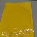 Qunclay Beach Wall Decor Wooden Coastal Fish Sign Ocean Themed Beach Decor School of Fish Art for Bathroom Home Indoor Outdoor 14.96 x 6.3 Inch(Cute)