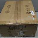 Chrome Mid Century Modern Bathroom Vanity Lights - 5-Light Wall Sconces with Frosted Milk Glass Globes