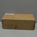 6pcs Front Steering Kit Tie Rod End Inner and Outer and Boots for Hyundai Elantra 2011-2017 and for Hyundai Veloster 2012-2017