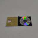 Counting My Blessings Accompaniment/Performance Track