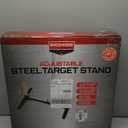 Birchwood Casey Target Stands