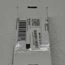 for TCL K11 T432W T432J LCD Display Touch Screen Digitizer Assembly with Frame Replacement 6.0"