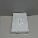 Disc Brake Pad Set Blue Semi-Metallic With Hardware HZ768 Compatible With Select Volkswagen Beetle, Golf, Golf City, Jetta, Jetta City; FRONT