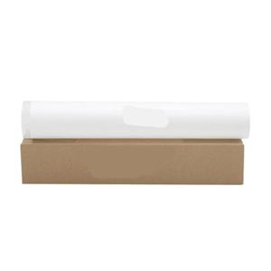 Transfer Belt A1RF506000 A1RF500101 Compatible with ITB C8000 C1100 C1085 C6100 C6085(2nd Transfer Belt)