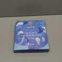 Lilymicky 500 Pack Disposable Medicine Cups (1oz), Medical Plastic Measuring Cups For Medical Purposes, or Mixing and Measuring Resin, Epoxy, DIY Arts & Crafts, Paint