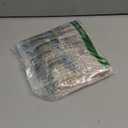 Compression Stockings for Women & Men, 20-30 mmhg Support Hoses,Medical Graduated Thigh High Compression Socks for Circulation Varicose Vein Swollen legs Travel Flight Pregnant,Closed Toe, XXL