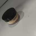 Dermablend Loose Setting Powder, Face Powder Makeup & Finishing Powder for Light, Medium & Tan Skin Tones