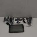 Portable Wireless Car Stereo