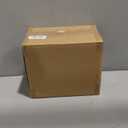 Adjustable Shoe Slots Organizer,12PACK Transparent Shoe Stackers Shoe Rack Holder Shoe Space Savers Double Layer Stack Shoe Racks for Closet Organization(Transparent)