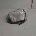 Arotive Microfiber Bathroom Rugs, Shaggy Soft and Absorbent Bath Rug, Non-Slip, Thick Plush Machine Washable Dry Bath Mats for Bathroom, Tub and Shower, 36x24, Grey