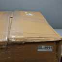 Milton 838 50' Signal Hose 3/8"